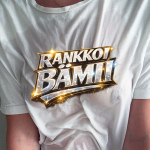 Rankkoi Bämii