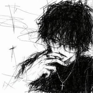 lifestyle by not spook