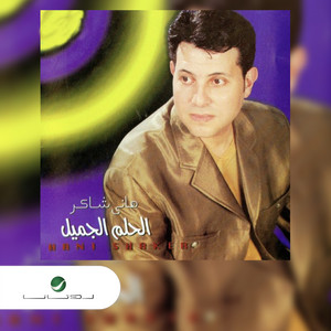 Law Bithib by Hany Shaker