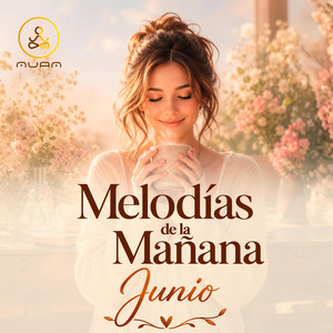 Me Estoy Tratando Bonito by Aura Canal Oficial