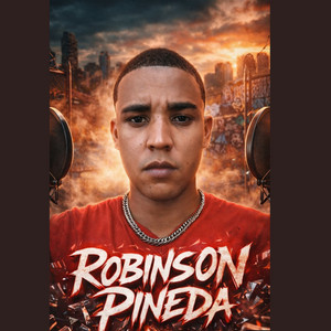 El ritmo nos lleva by robinson pineda