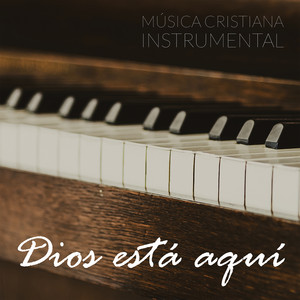 MUSICA CRISTIANA INSTRUMENTAL - Gracias
