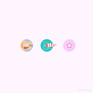 Love Tremolo by hyungtae