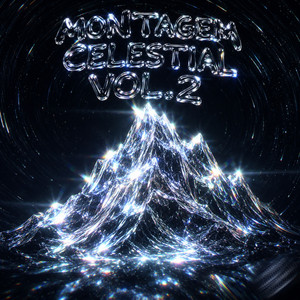 Montagem Celestial - Super Slowed by Alex On The Beat, Compa Chuy, Alexis García R