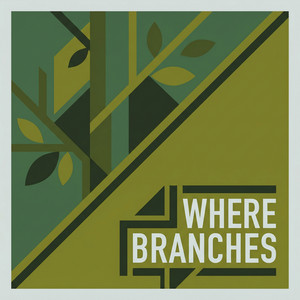 Where Branches by Juno Hestia