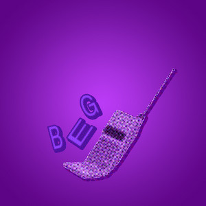 Beg by Teen AF