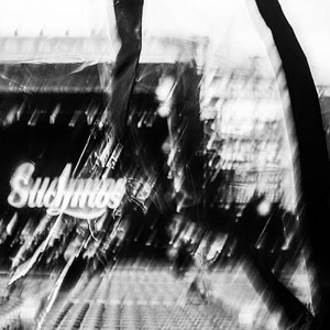Suchmos THE LIVE YOKOHAMA STADIUM 2019.09.08 - Album by Suchmos
