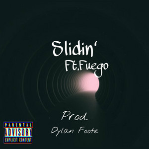 Slidin'
