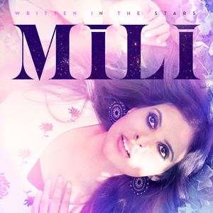 Had To Be You by MILI, Vinnie Colaiuta, Michael Landau, James Genus, George Whitty