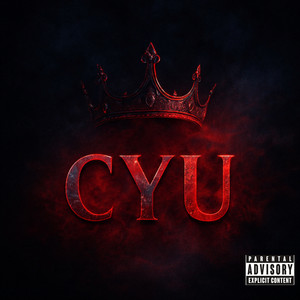 cyu by Lexelzium