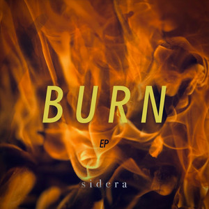 Devil In Disguise by Sidera
