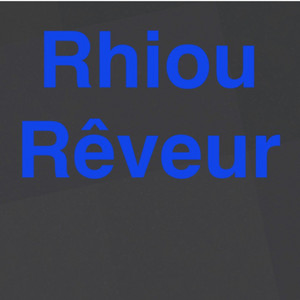 Rêveur by Lindé