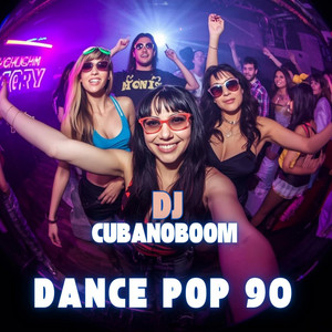 No Tomorrow - song and lyrics by Dj CubanoBoom | Spotify