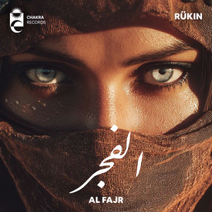 Al Fajr by RÜKIN