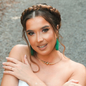 Angelica Pinti - Din prima m-ai cucerit