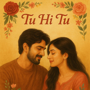 Tu Hi Tu