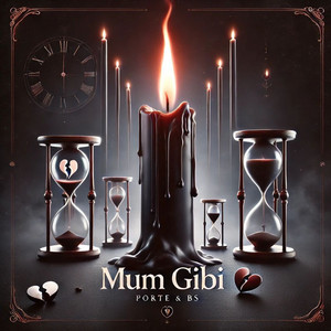 MUM GİBİ