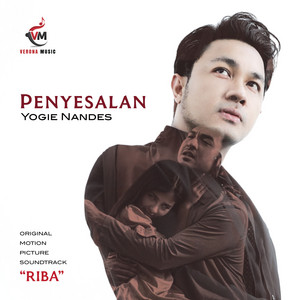 Penyesalan (Riba Original Motion Picture Soundtrack)