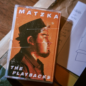 怨春風 by Matzka