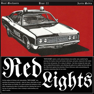 Red Lights