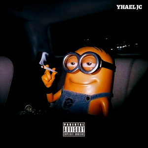 LEADER by YHAEL JC