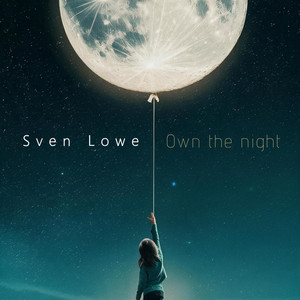Own the night by Sven Lowe