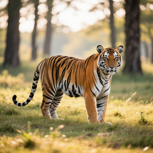 JUAN MACIAS - Wadidaw Wadidaw