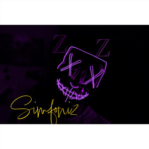 ZX - song and lyrics by Simfoniz | Spotify