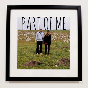 Part of Me