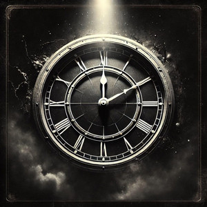 Last Moments