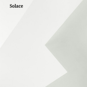 Solace