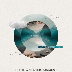 Portada de SUCCESS