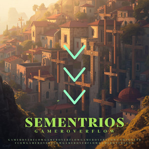 Sementrios by GameOverflow
