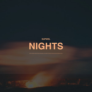 Nights