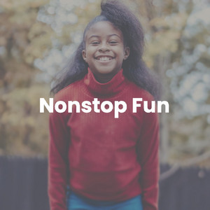 Musicvibes - Just Dance