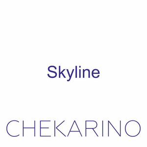 Skyline