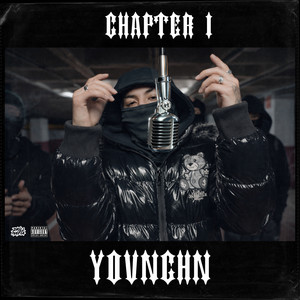 CHAPTER I - SEASON IV by YOVNGHN, Drill Mafia