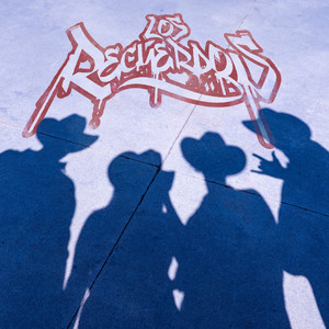 Los Recuerdos by Era de Oro