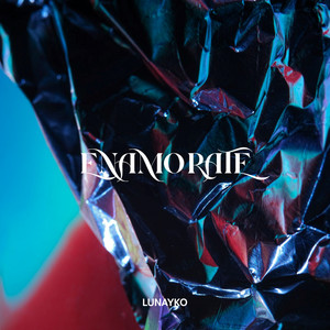 Enamorate by Lunayko