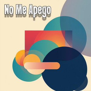 No Me Apego by Young Z