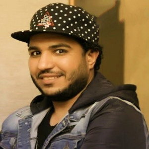 ناس معاها فلوس بالكوم by شعبان البغبغان