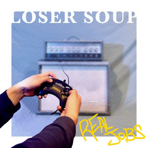 Phantom Limb by Loser Soup