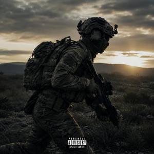 MILITAIRE by TC2