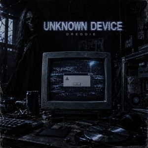 Insomnia by Dreddie, ghost/\/ghoul
