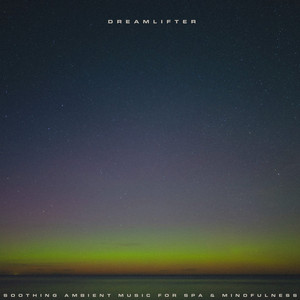 Renascence by Dreamlifter