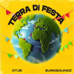 Terra Di Festa