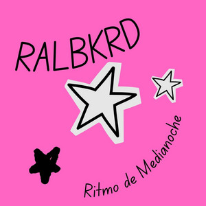 Ritmo de medianoche by RALBKRD