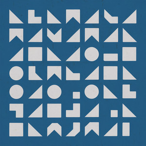 boca boca by TuToTix Flow