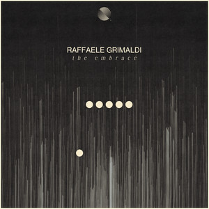 The Embrace by Raffaele Grimaldi