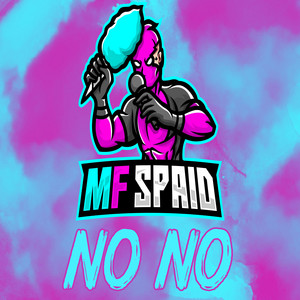 Portada de No No